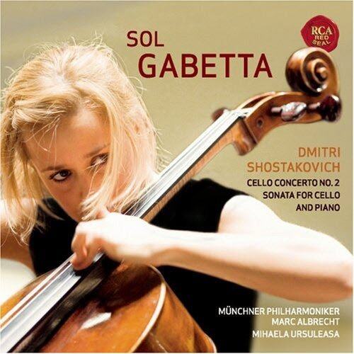 2; cello sonata)[flac]