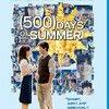 《和莎莫的500天》((500) Days of Summer)[BDRip]