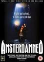 [1988][荷兰][动作][阿姆斯特丹的水鬼][BT下载][BD-MP4/1.04G][荷兰语中字]