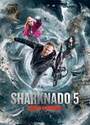 鲨卷风5 Sharknado.5.Global.Swarming.2017.1080p.BluRay.x264-RUSTED 6.6GB