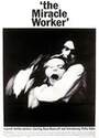 海伦凯勒 The.Miracle.Worker.1962.1080p.BluRay.x264-SiNNERS 9.84GB
