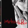 梅利莎 Melissa.P.(2005).DVDRip