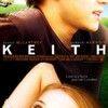 《凯斯》(Keith)[DVDScr]