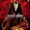 【动作片】 《特工维诺德》 Agent Vinod [DVDrip RMVB]