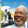 贝拉的魔法 The.Magic.of.Belle.Isle.2012.720p