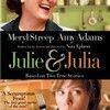 《朱莉与朱莉娅》(Julie & Julia)[DVDRip]