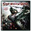 《巴尔巴罗萨》(Sword Of War)[DVDRip]