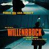 《威廉布鲁克》(WILLENBROCK)[DVDRip]