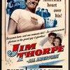 《吉姆·索普》(Jim Thorpe All American)[DVDRip]