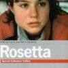 《美丽罗赛塔》(Rosetta)[DVDRip]