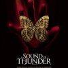 《一声惊雷》(A Sound of Thunder)[DVDRip]