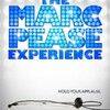 《马克·皮斯的经历》(The Marc Pease Experience)[DVDRip]