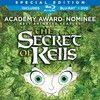 《凯尔经的秘密》(The Secret of Kells)[1080P]