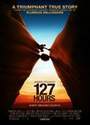 [127小时 127 Hours][HD-MKV/2.09G][英语中字][1080P]