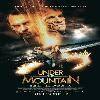 《山下怪谈》(Under the Mountain)[DVDRip]