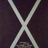 《黑潮 麦尔坎》(Malcolm X)4CD/AC3[DVDRip]