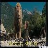 《纳尼亚传奇2：凯斯宾王子》（The Chronicles of Narnia Prince Caspian）国英双语[DVDRip]