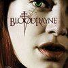 《吸血莱恩》(BloodRayne)[DVDScr]
