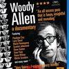 伍迪艾伦：一部纪录片 Woody.Allen.A.Documentry.2012.720p