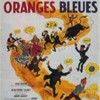 《丁丁历险记真人版2--丁丁与蓝橙子》(Tintin and the Blue Oranges)[DVDRip]