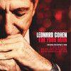 《里奥纳德·科恩:我是你的男人》(Leonard Cohen: I m Your Man)[DVDRip]