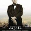 《卡波特》(Capote)CHD联盟[720P]