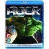 《无敌浩克》(The Incredible Hulk)CHD联盟[1080P]