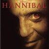《汉尼拔》(Hannibal)[DVDRip]