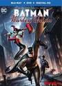 蝙蝠侠与哈莉·奎恩.720p.BD中英双字