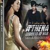 《雅典娜：无间谍局》.Athena.Goddess.of.War.2010.Blu-ray.1080p.x264.TrueHD.MySilu