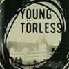 《青年特尔勒斯》(Der Junge Torless)（斯隆多夫，1966）[DVDRip]