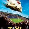 《计程车4》(Taxi 4)[DVDRip]