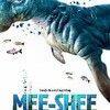 《大水怪奥古普古》(Mee-Shee: The Water Giant)FS[DVDRip]