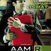 《阿米尔》(Aamir)[DVDRip]