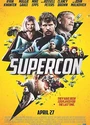 [超级漫展]Supercon.2018.720p.WEB-DL