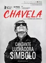 [查维拉]Chavela.2017.WEBRip