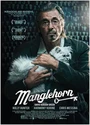 [曼戈霍恩]Manglehorn.2014.BluRay[720p/1080p]