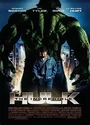 [无敌浩克]The.Incredible.Hulk.2008.BluRay[1080p/2160p]