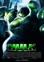 [绿巨人浩克]Hulk.2003.BluRay[1080p]