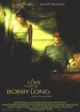[给鲍比·朗的情歌]A.Love.Song.for.Bobby.Long.2004.BluRay[1080p]