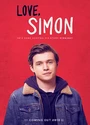 [爱你，西蒙]Love.Simon.2018.WEB-DL[720p/1080p]