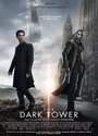 [黑暗塔]The.Dark.Tower.2017.BluRay[1080p/2160p]