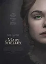 [玛丽·雪莱]Mary.Shelley.2017.WEB-DL[720p/1080p]