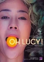 [噢，露西！]Oh.Lucy.2017.WEB-DL[720p/1080p]
