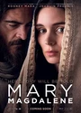 [抹大拉的玛丽亚][Mary Magdalene]【剧情】[1080p]