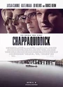 [查帕奎迪克][Chappaquiddick]【剧情/惊悚/历史】[1080p]