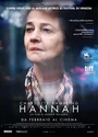 [汉娜][Hannah]【剧情】[720p/1080p]
