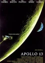 1995高分历史冒险《阿波罗13号》国英双语.中英双字[BD720P]