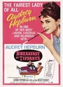 1961奥黛丽·赫本《蒂凡尼的早餐/珠光宝气》(Breakfast at Tiffany's)国英双语.中英双字[BD720P]
