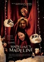 2018美国悬疑惊悚《玛德琳的玛德琳》 (Madeline's Madeline)外挂中文字幕[WEB-DL1080p]